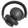 JBL LIVE 650BTNC Czarne - 473611 - zdjęcie 3